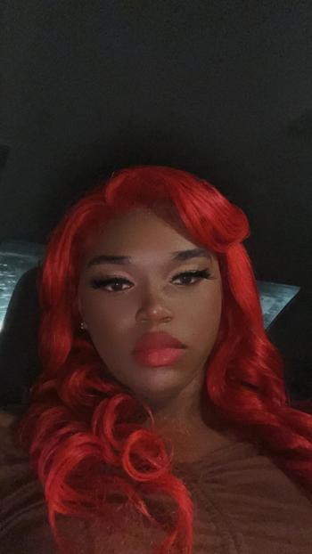 Tampa Transgender Escorts ðŸ”¥ Tampa FL Transgender Escort Ads