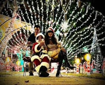 8135197584, transgender escort, Tampa