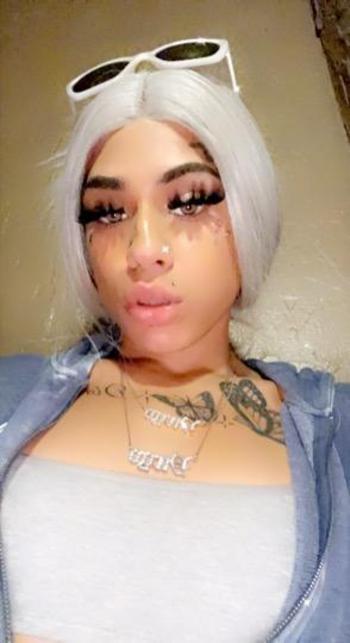 8634174858, transgender escort, Tampa