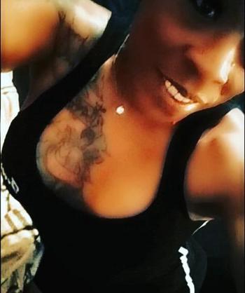 7047093161, transgender escort, Tampa