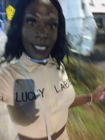 7272807718, transgender escort, Tampa