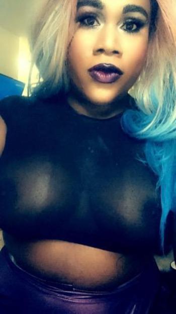 3527453393, transgender escort, Tampa