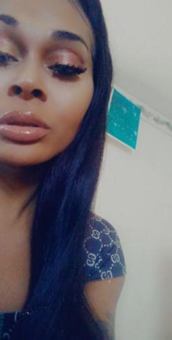 7275802225, transgender escort, Tampa