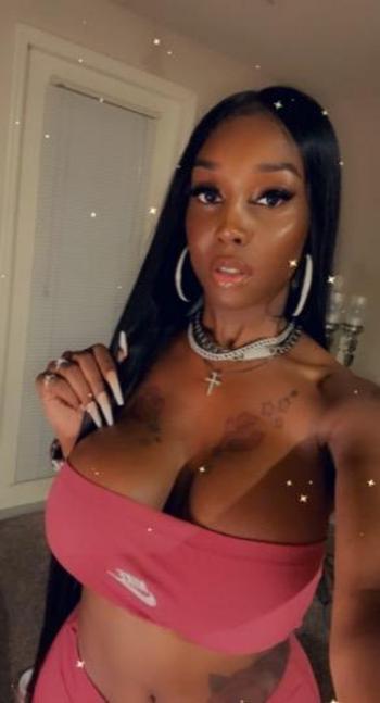 9176634529, transgender escort, Tampa
