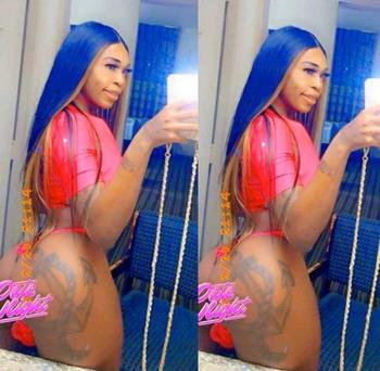 6822986890, transgender escort, Tampa