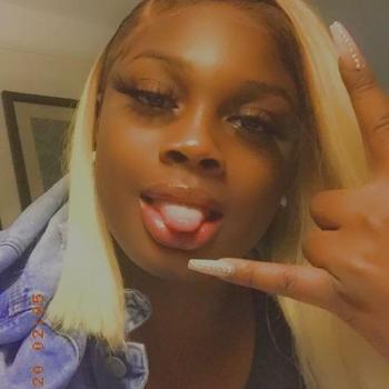 7279988921, transgender escort, Tampa
