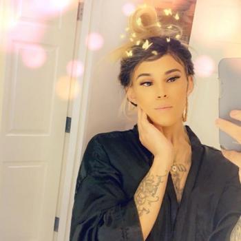 8133050457, transgender escort, Tampa