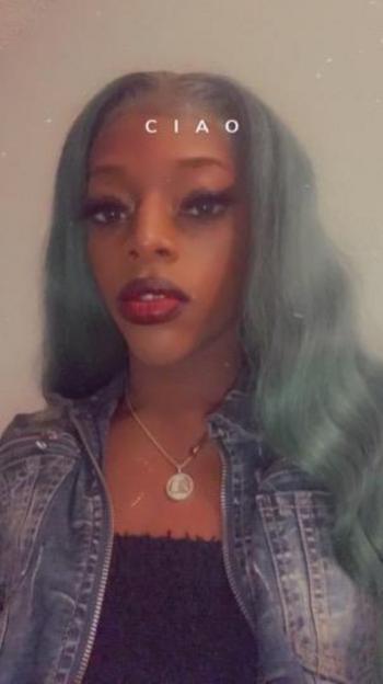 8137506496, transgender escort, Tampa
