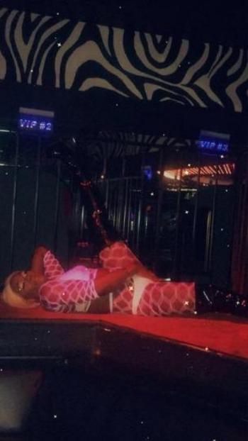 4077068859, transgender escort, Tampa