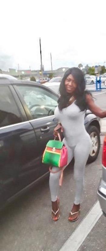 7272207742, transgender escort, Tampa