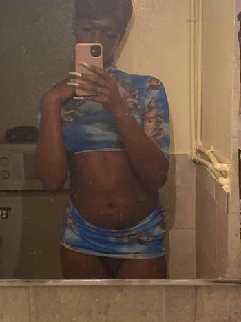 8632057016, transgender escort, Tampa