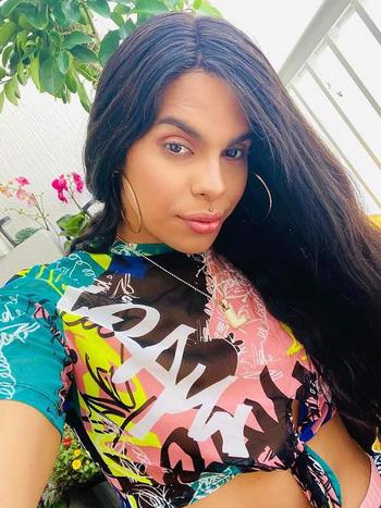 7875640648, transgender escort, Tampa