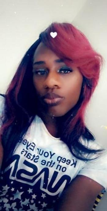 8135756719, transgender escort, Tampa