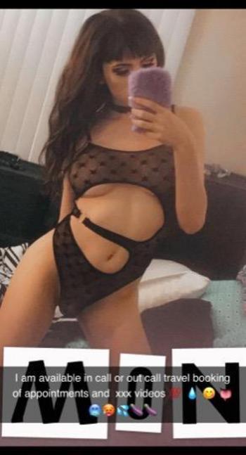 4079844136, transgender escort, Tampa