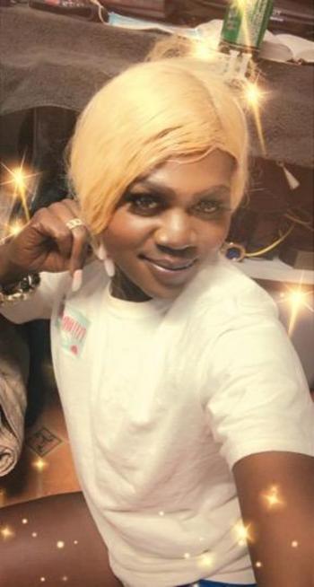 3863431245, transgender escort, Tampa