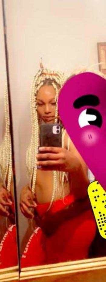 8635995362, transgender escort, Tampa