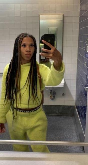 7068078515, transgender escort, Tampa