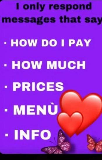 7278607116, transgender escort, Tampa