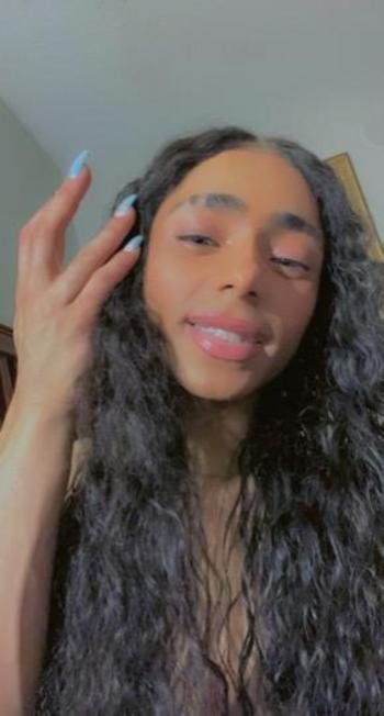 8039151012, transgender escort, Tampa