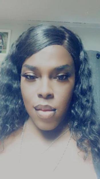 8132196642, transgender escort, Tampa