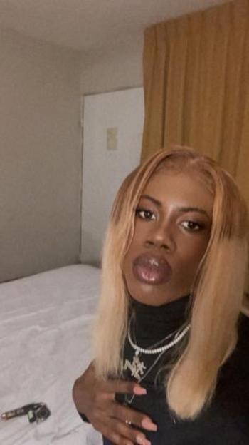 3472669766, transgender escort, Tampa