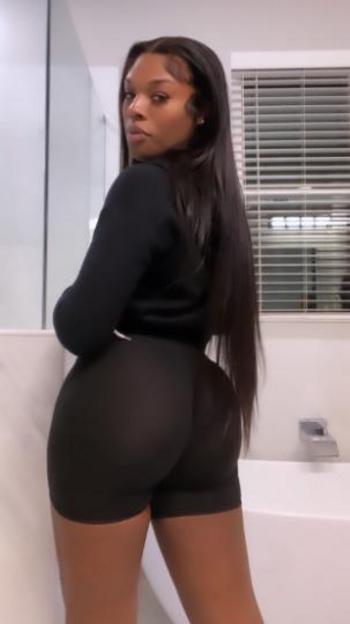 4704276601, transgender escort, Tampa