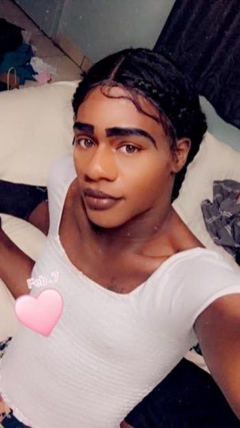 8135808692, transgender escort, Tampa