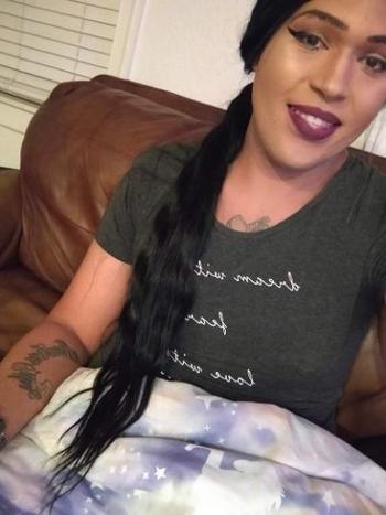 7273148128, transgender escort, Tampa