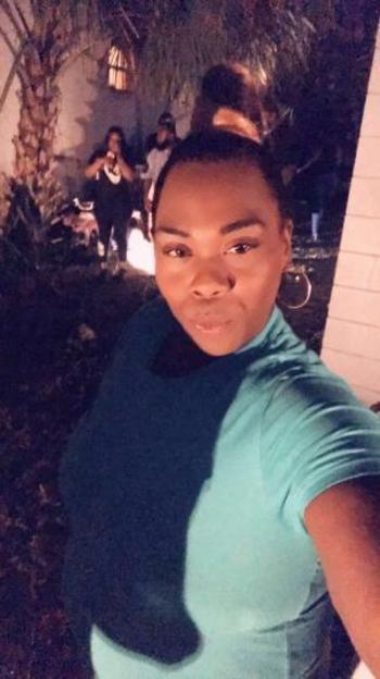 7067059450, transgender escort, Tampa