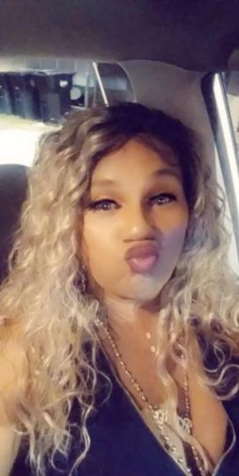 8133209335, transgender escort, Tampa
