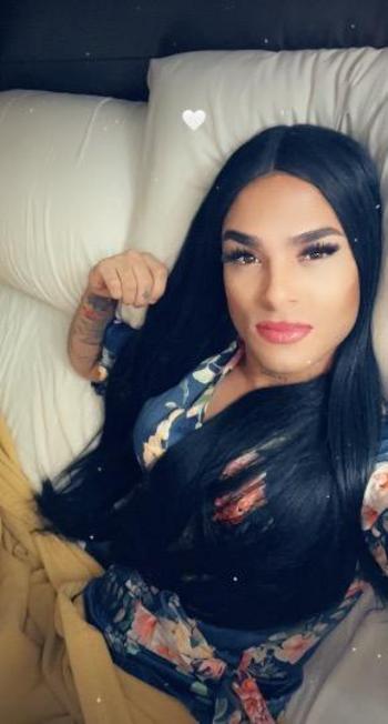 7199009404, transgender escort, Tampa