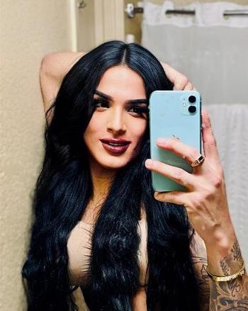 8134795319, transgender escort, Tampa