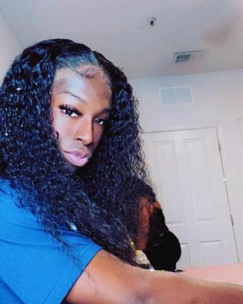 8135501526, transgender escort, Tampa