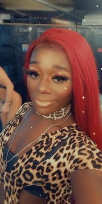 8135405226, transgender escort, Tampa