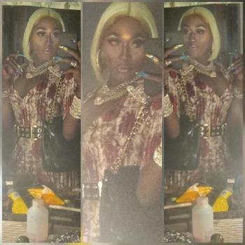3526139993, transgender escort, Tampa
