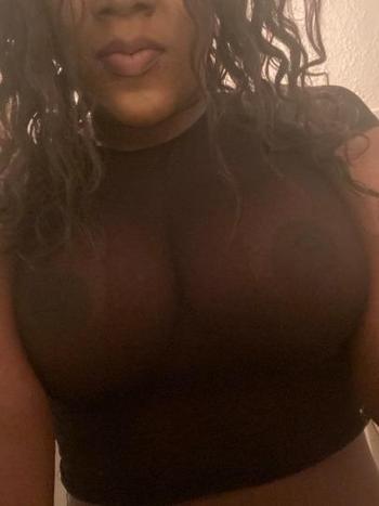 3523400633, transgender escort, Tampa