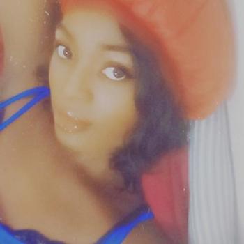 7278603449, transgender escort, Tampa