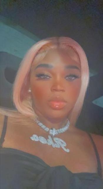 8134899778, transgender escort, Tampa