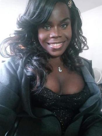 8136655900, transgender escort, Tampa