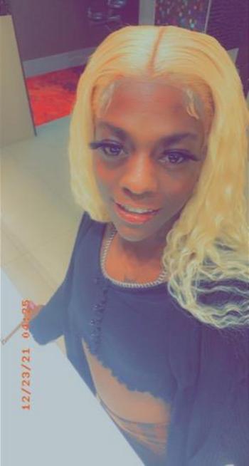 7273171364, transgender escort, Tampa