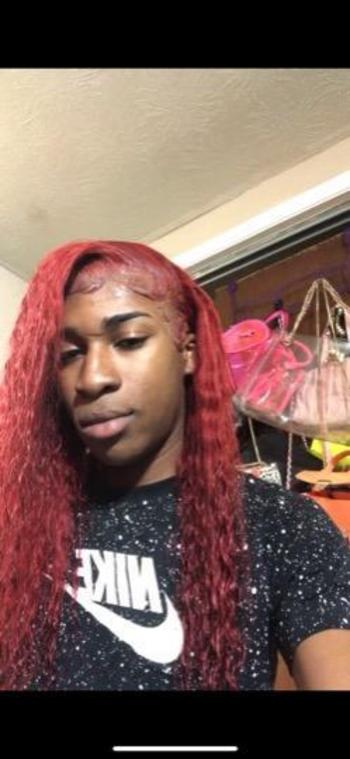 9044286641, transgender escort, Tampa