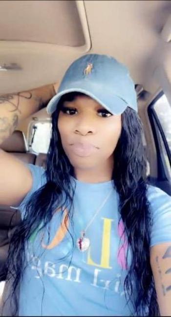 6145075318, transgender escort, Tampa