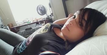 8135079683, transgender escort, Tampa
