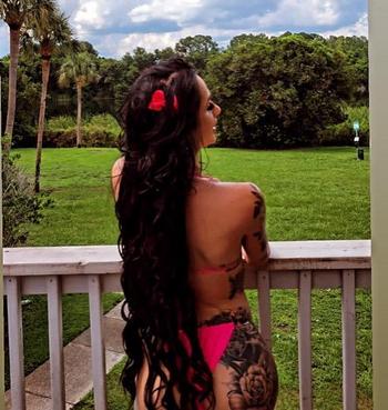 3059228254, transgender escort, Tampa
