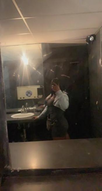 7372867067, transgender escort, Tampa