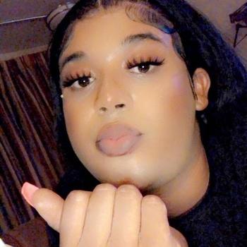 8133244107, transgender escort, Tampa