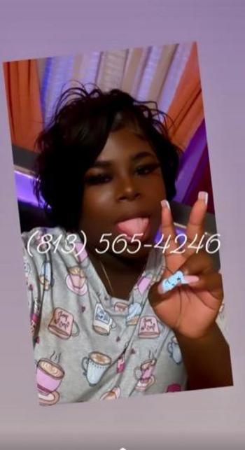 8135654246, transgender escort, Tampa
