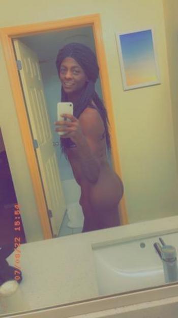 7276141799, transgender escort, Tampa