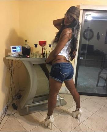 8138632363, transgender escort, Tampa