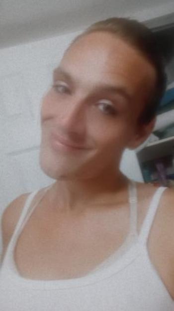 8135401164, transgender escort, Tampa